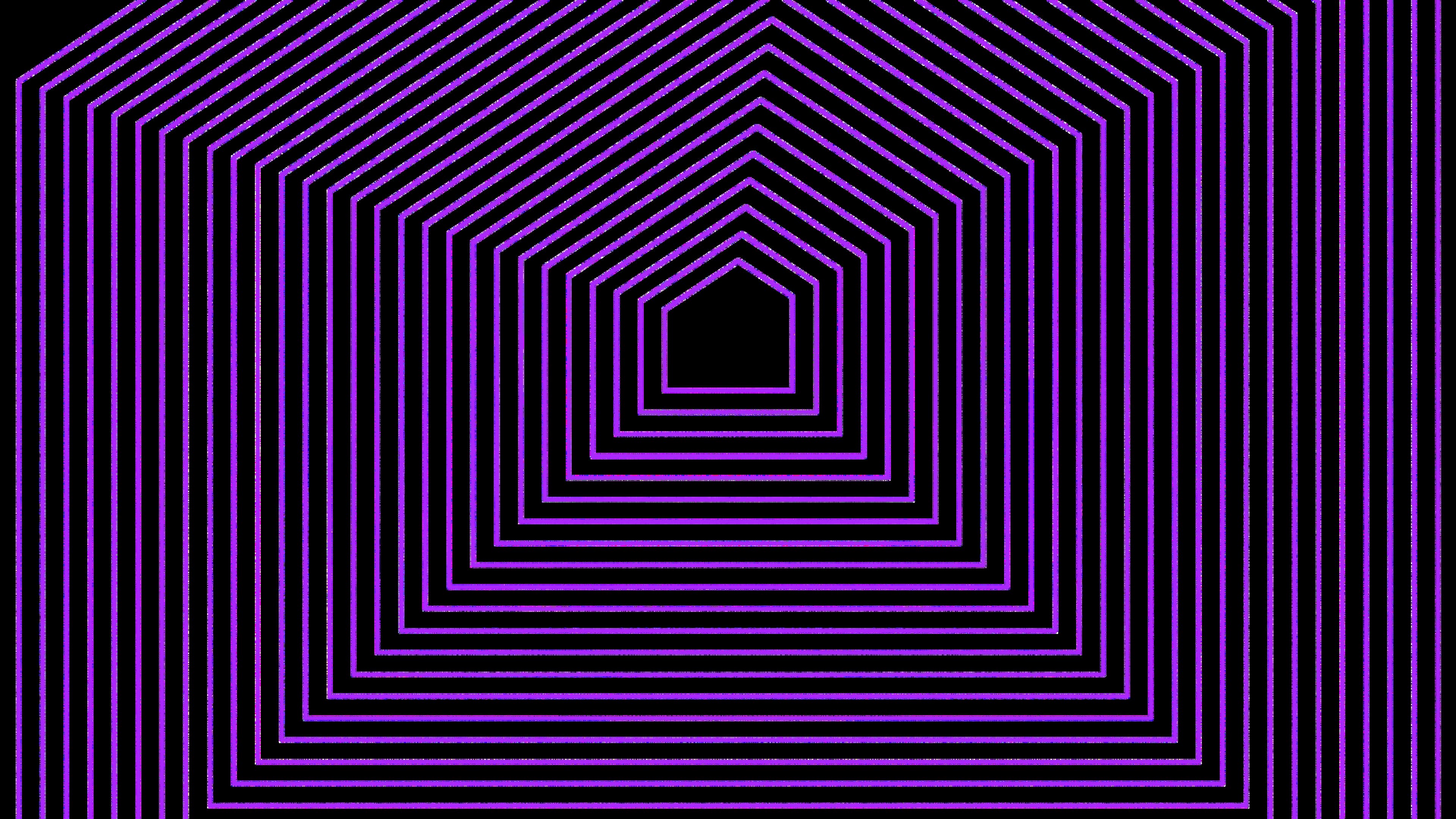 bg_image
