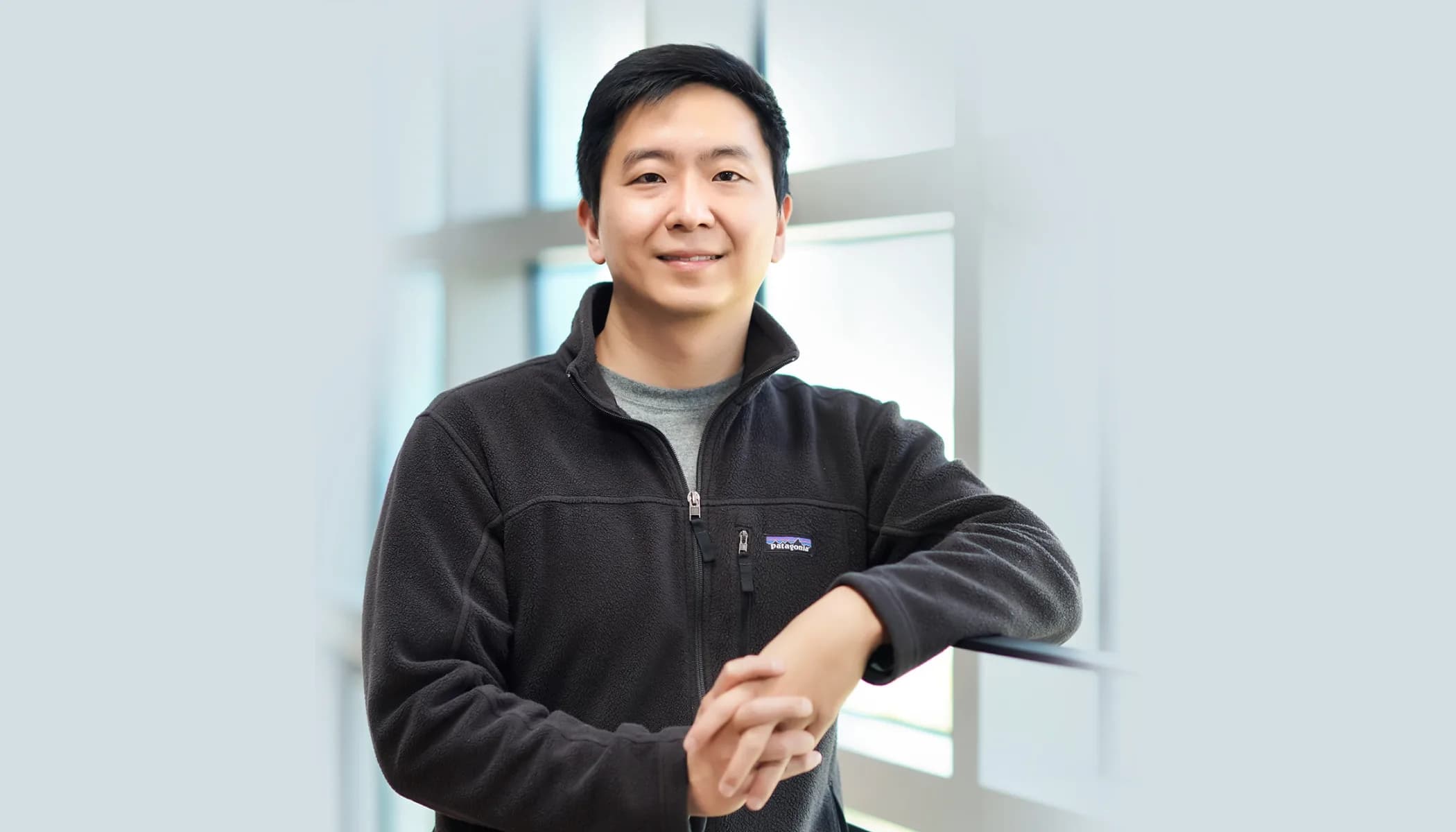 ceo